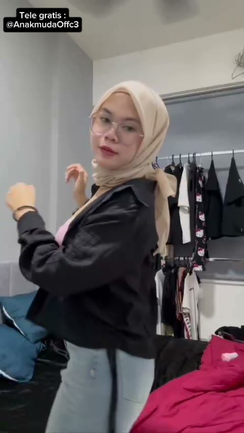 55ef08ccbae84b18a94c5853f12e5c1f