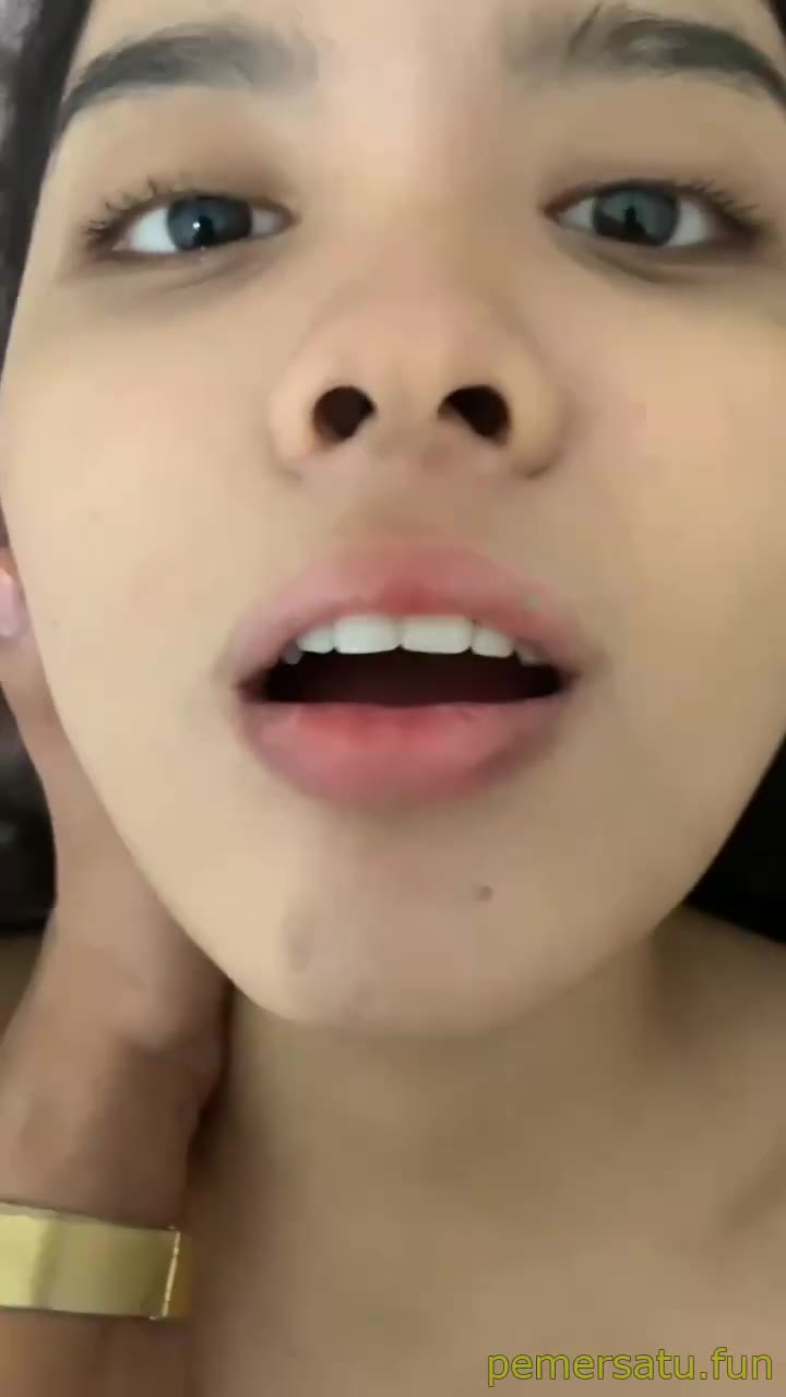 camile cantik dientot pacar (8)-camile cantik dientot pacar