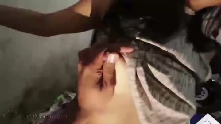 ajak pacar ke kontrakan