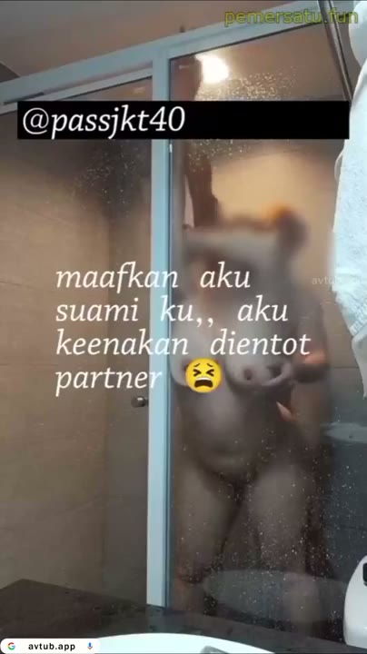 ouh ahh trs beb