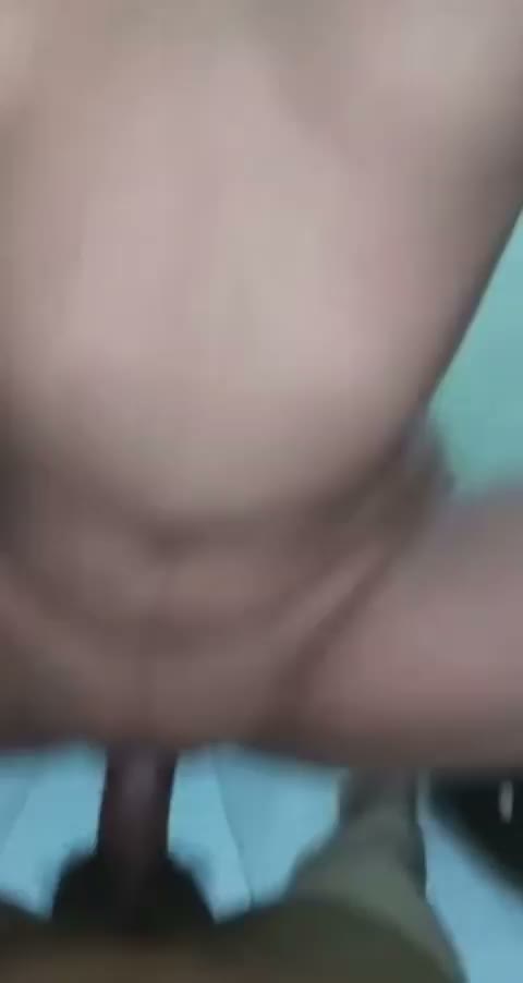 ssstwitter com 1773259833579