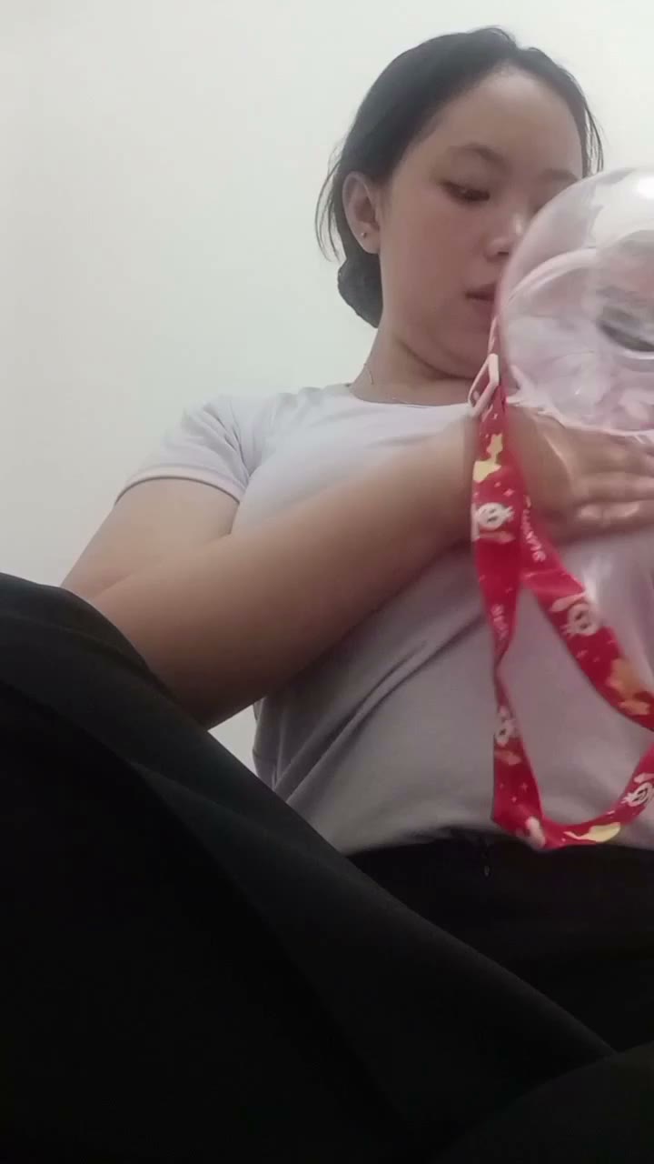 Amelia putri 9