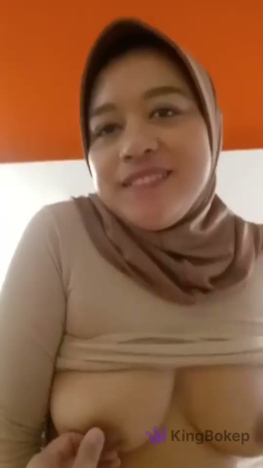 Binor Jilbab Dimainin Sampai Muncrat Squirt Kingbokep Club