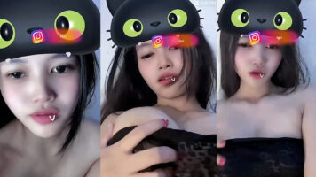 Remas Susu Pulen Cantik Masih Montok Kuenya Mango