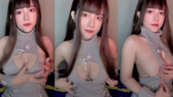 Hiyukimos Cosplayer Fetish Ketek Tobrut Untuk Fans